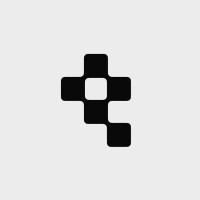 Grids logo - Similar company to Twobyfour