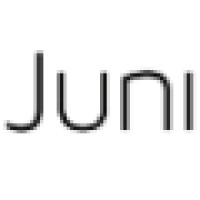 Juni Nyc