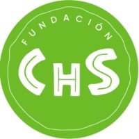 Chile Sustentable logo - Similar company to Mujer Sustentable