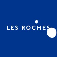 Hôtel Les Roches logo - Similar company to Jônt