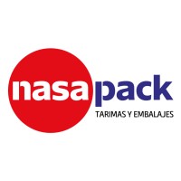 Maderería Nasa S.A. DE C.V. logo - Similar company to Nasa Pack