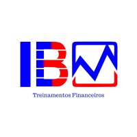Ibm Treinamento Financeiro Ltda