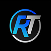 RENDER TEAM logo - Similar company to Render Lab