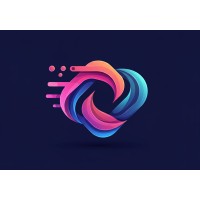 The Quantum Ledger: Where AI Unlocks Accounting & Finance logo - Similar company to Heller Fundraising Group