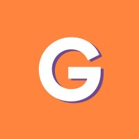 Goodness Education logo - Similar company to Opción Yo