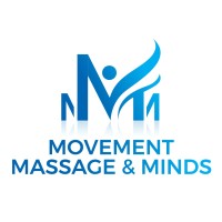Movement Massage and Minds logo - Similar company to Sochology