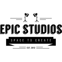Epic Photography Pty Ltd