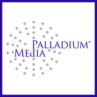 Palladium Media logo - Similar company to Two Twelve Direct, Llc