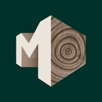 MAZWOOD logo - Similar company to Nolte Ksa