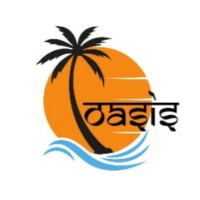 OASIS DIGITALS logo - Similar company to Oasis Digital Solutions, A Valiantys Company
