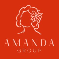 AMANDA Group logo - Similar company to Rec3