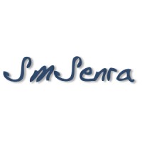 SMSenra Lda. logo - Similar company to Flower