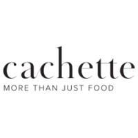 Catering Cachette logo - Similar company to Tabloo Margot