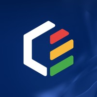 Engager.app logo - Similar company to Socket