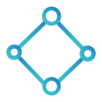 Cyphware Infotech Private Limited logo - Similar company to Gili.Pro