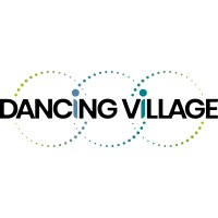 Dancing Village Partners logo - Similar company to Web Scrapers