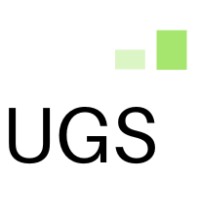 Urban Greenery Solutions logo - Similar company to Mowr