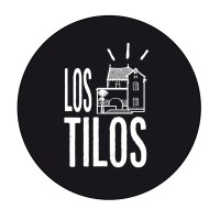 Los Tilos Bcn