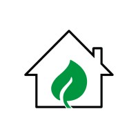 Planerbüro Imhof & Partner GmbH logo - Similar company to Macula-Planungen Gmbh