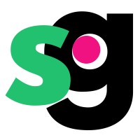 SCARAPONG logo - Similar company to E2C 64 - Site De Pau