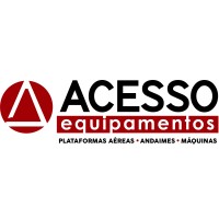 ACESSO EQUIPAMENTOS LTDA logo - Similar company to Ilutex