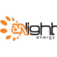 ANR Enerji Aydınlatma İletişim Elektronik San. Tic. A.Ş. logo - Similar company to Dayland A.Ş.
