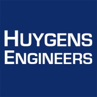 Huygens Engineers logo - Similar company to Leddriven