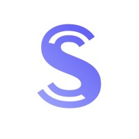 shapeAds logo - Similar company to Cin'Amand