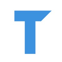T-Atiendo logo - Similar company to Tatiendo.Com