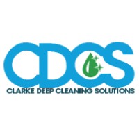 CDCS Ltd logo - Similar company to Cdcs Group