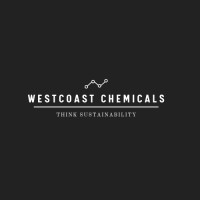 WestCoast Chemicals logo - Similar company to Khanna'S Vivek Chemicals Pvt Ltd