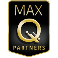 Max Q Partners