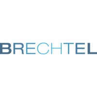 Brechtel Mfg Inc