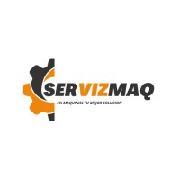 SERVIZMAQ logo - Similar company to Pb Facility Services