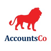 AccountsCo logo - Similar company to Adekay & Co