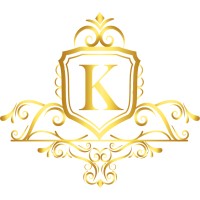 Kuwan Investment Company logo - Similar company to Banyan Partners