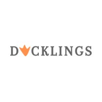Ducklings