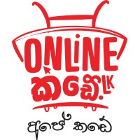 Online Kade logo - Similar company to Talentsoft Consulting