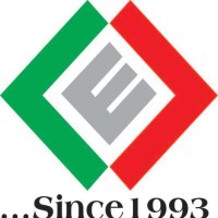 Lucky Engineering Ltd. logo - Similar company to Lucky Engineers