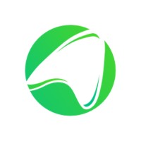 AiFin logo - Similar company to Zapdrive