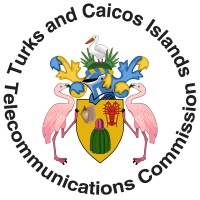 Turks and Caicos Islands Telecommunications Commission logo - Similar company to Rescu Saves Lives