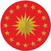 Presidency of Turkey, Presidency of Strategy and Budget logo - Similar company to Devlet
