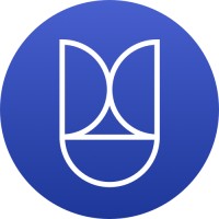 USP Partner AG logo - Similar company to Life Privilège