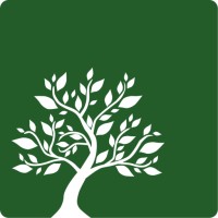 Pragmatiqu IT GmbH