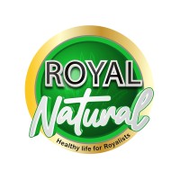 ROYAL Natural (Pvt) Ltd logo - Similar company to Walters Bay Tea