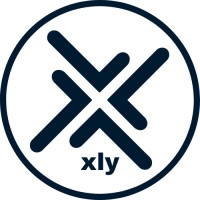 Xeedly logo - Similar company to Ts Media Group