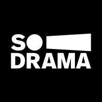So Drama! Entertainment logo - Similar company to Institute Of Technical Education