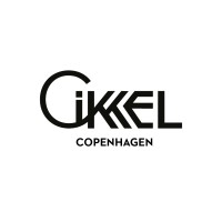 Cikkel logo - Similar company to Yarnbook