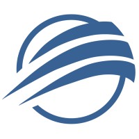United Systems and Software, Inc logo - Similar company to United Systems & Software, Inc.