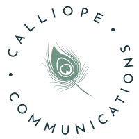 Calliope Communications logo - Similar company to Turner4D